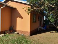 of property in KwaMsane