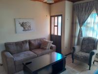  of property in KwaMsane