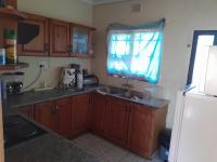  of property in KwaMsane