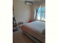  of property in KwaMsane
