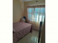  of property in KwaMsane
