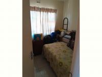  of property in KwaMsane