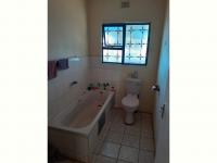  of property in KwaMsane