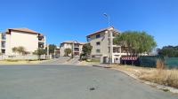 2 Bedroom 2 Bathroom Sec Title for Sale for sale in Blue Valley Golf Estate