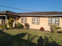  of property in Mtubatuba