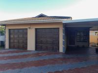  of property in Mtubatuba