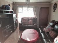  of property in Mtubatuba