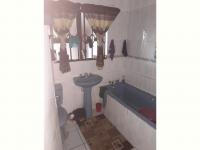  of property in Mtubatuba