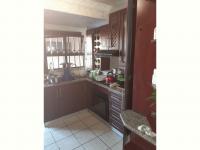  of property in Mtubatuba