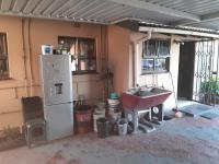 of property in Mtubatuba