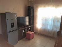  of property in Mtubatuba