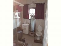  of property in Mtubatuba