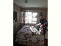  of property in Mtubatuba