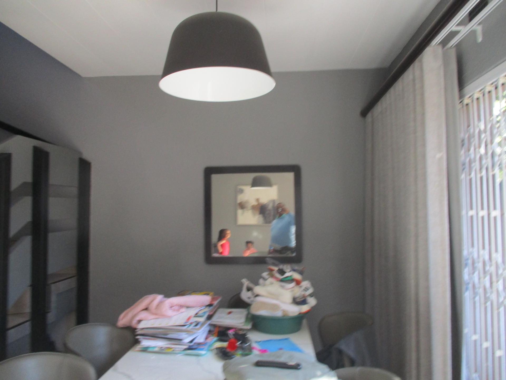  of property in Birch Acres