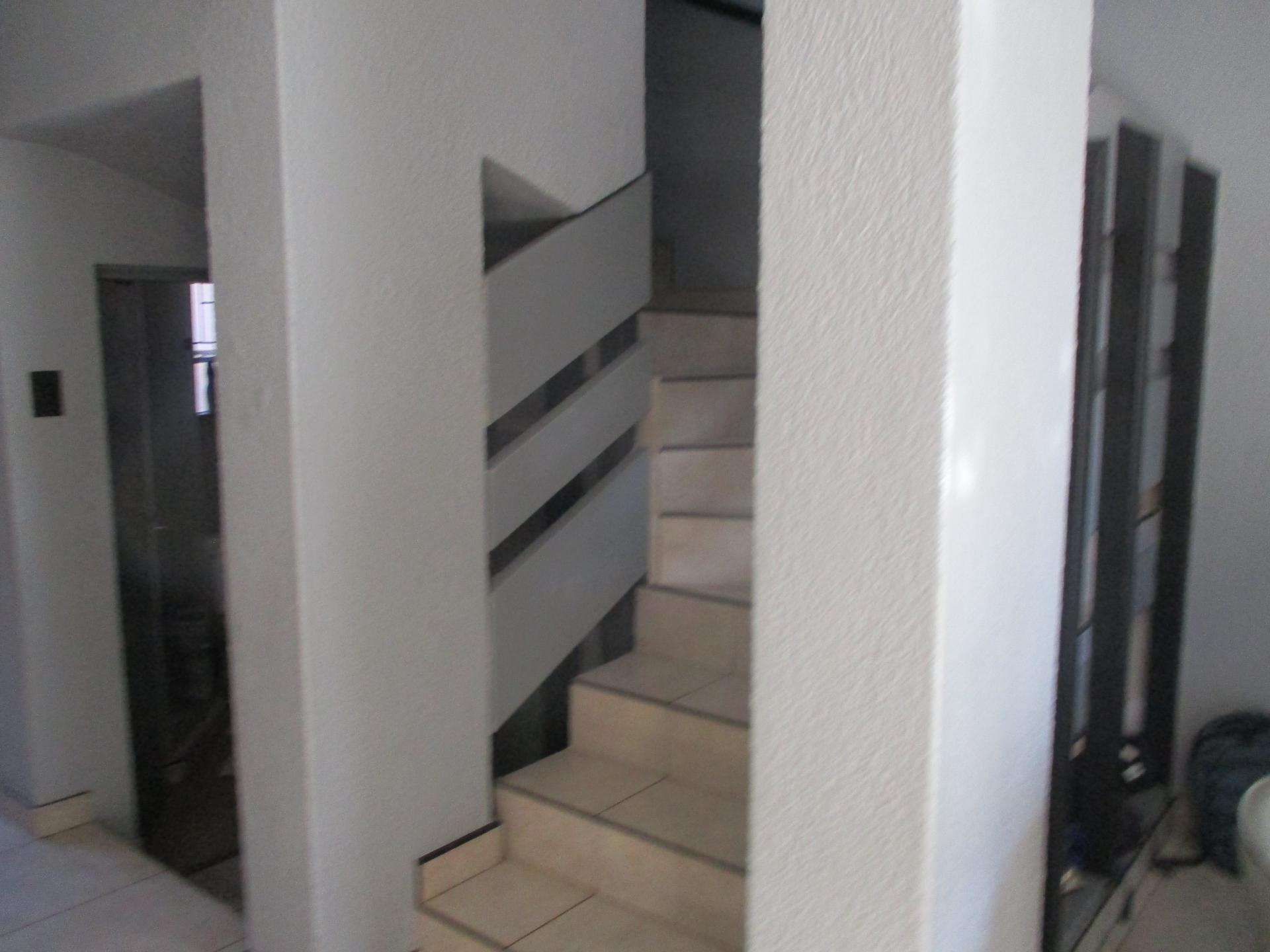  of property in Birch Acres