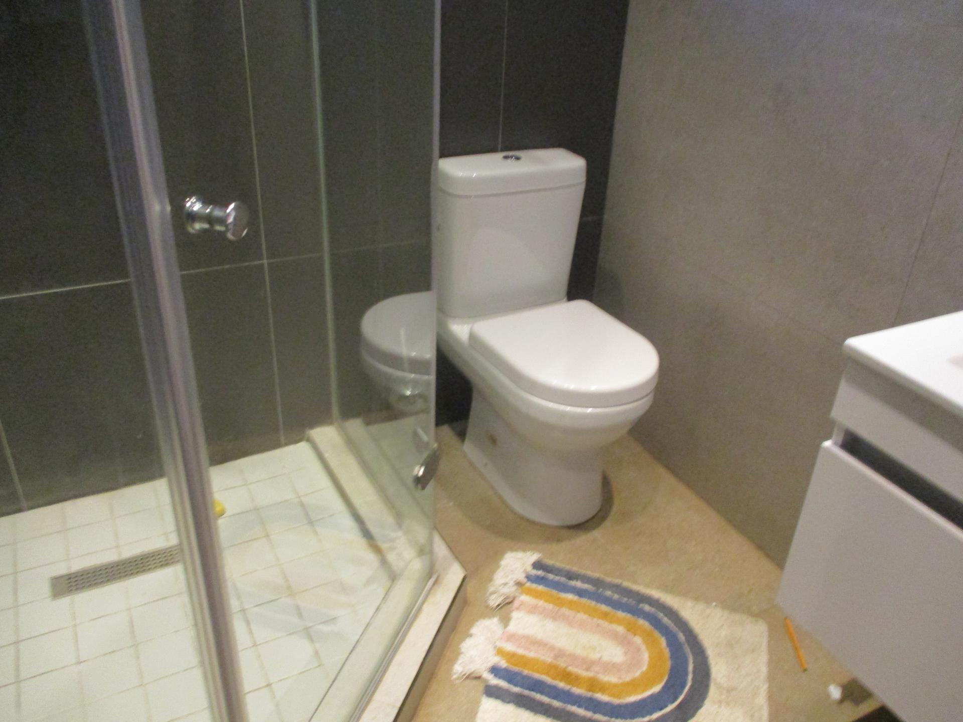  of property in Birch Acres