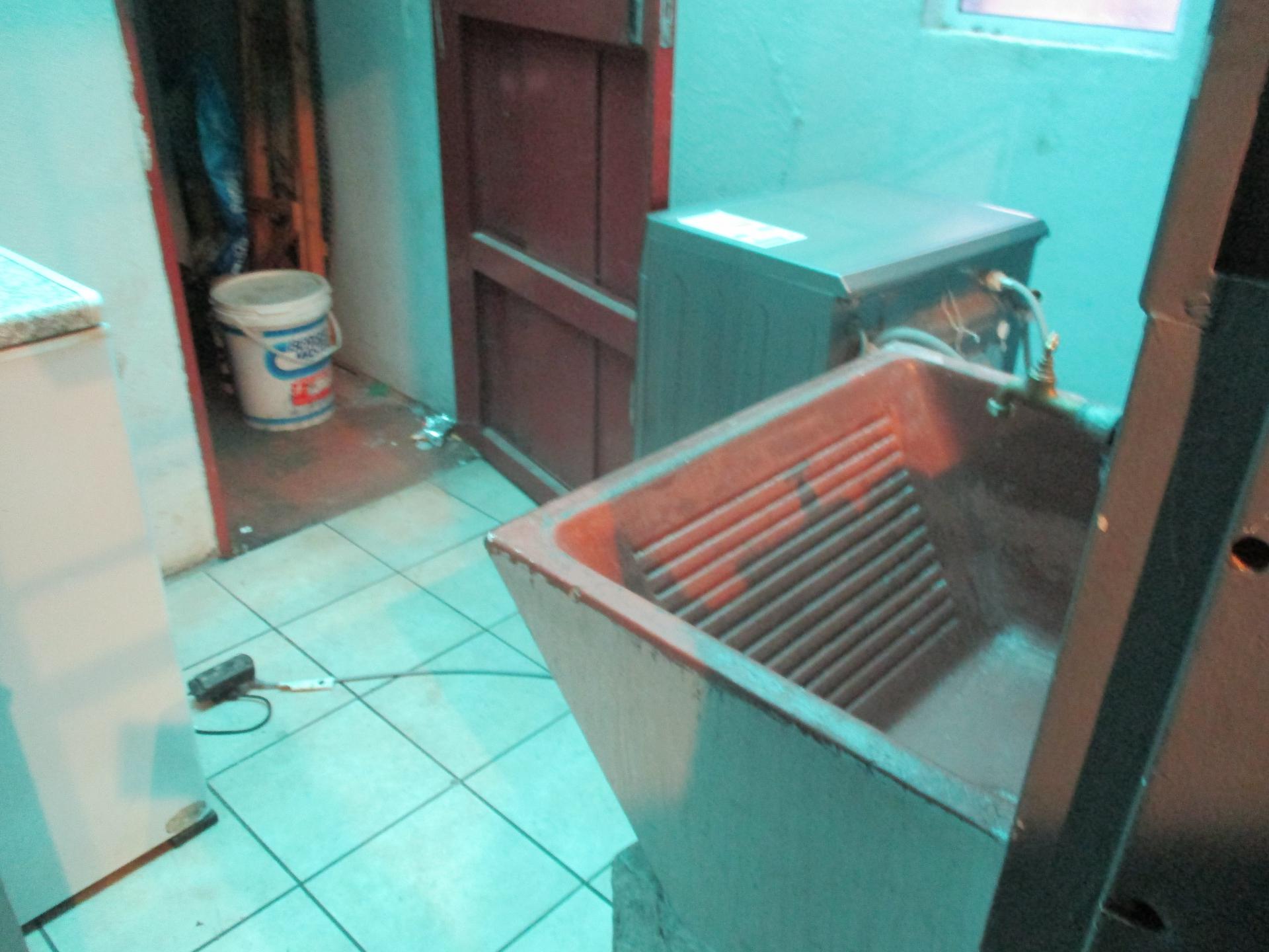  of property in Birch Acres