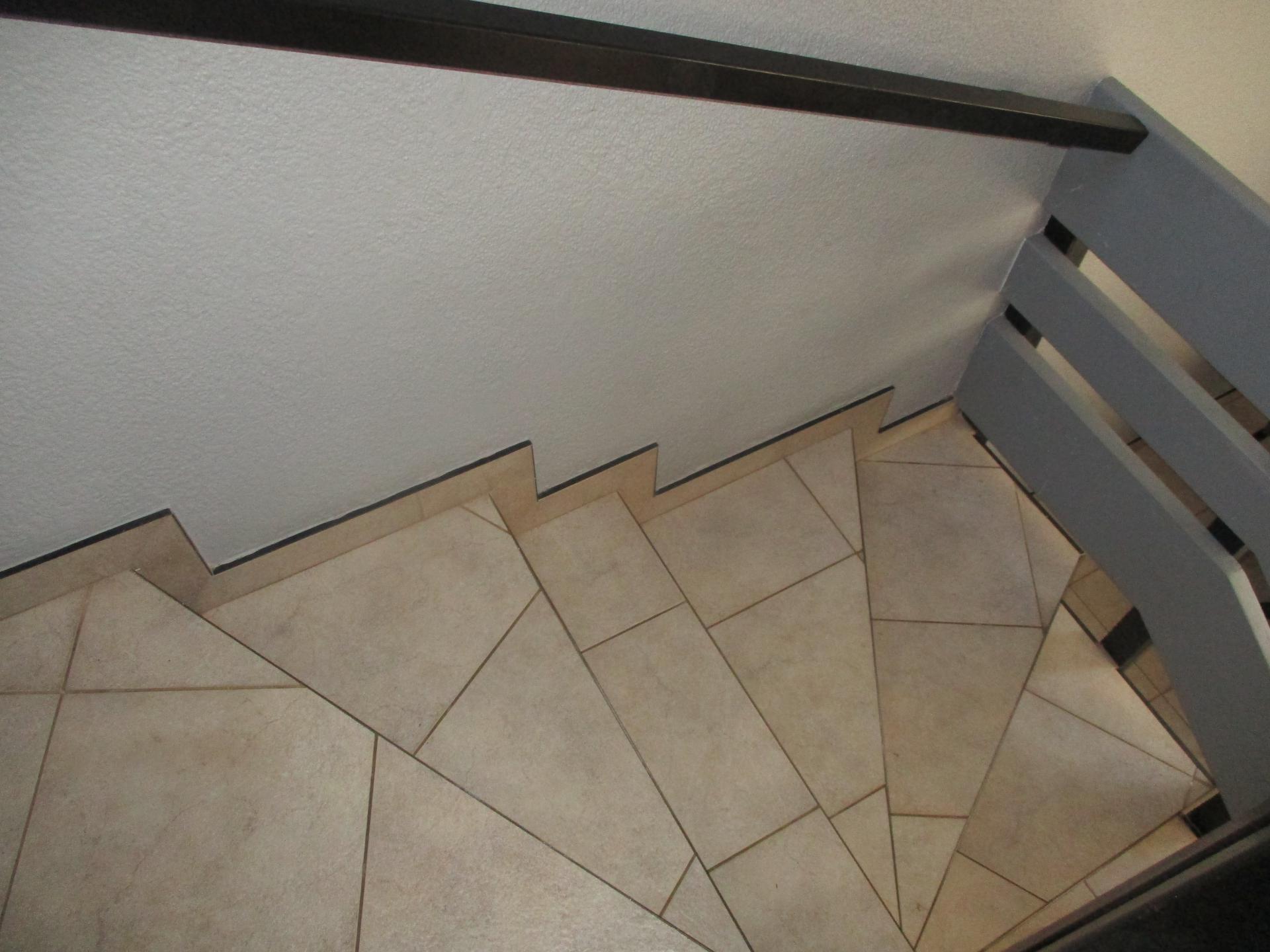  of property in Birch Acres