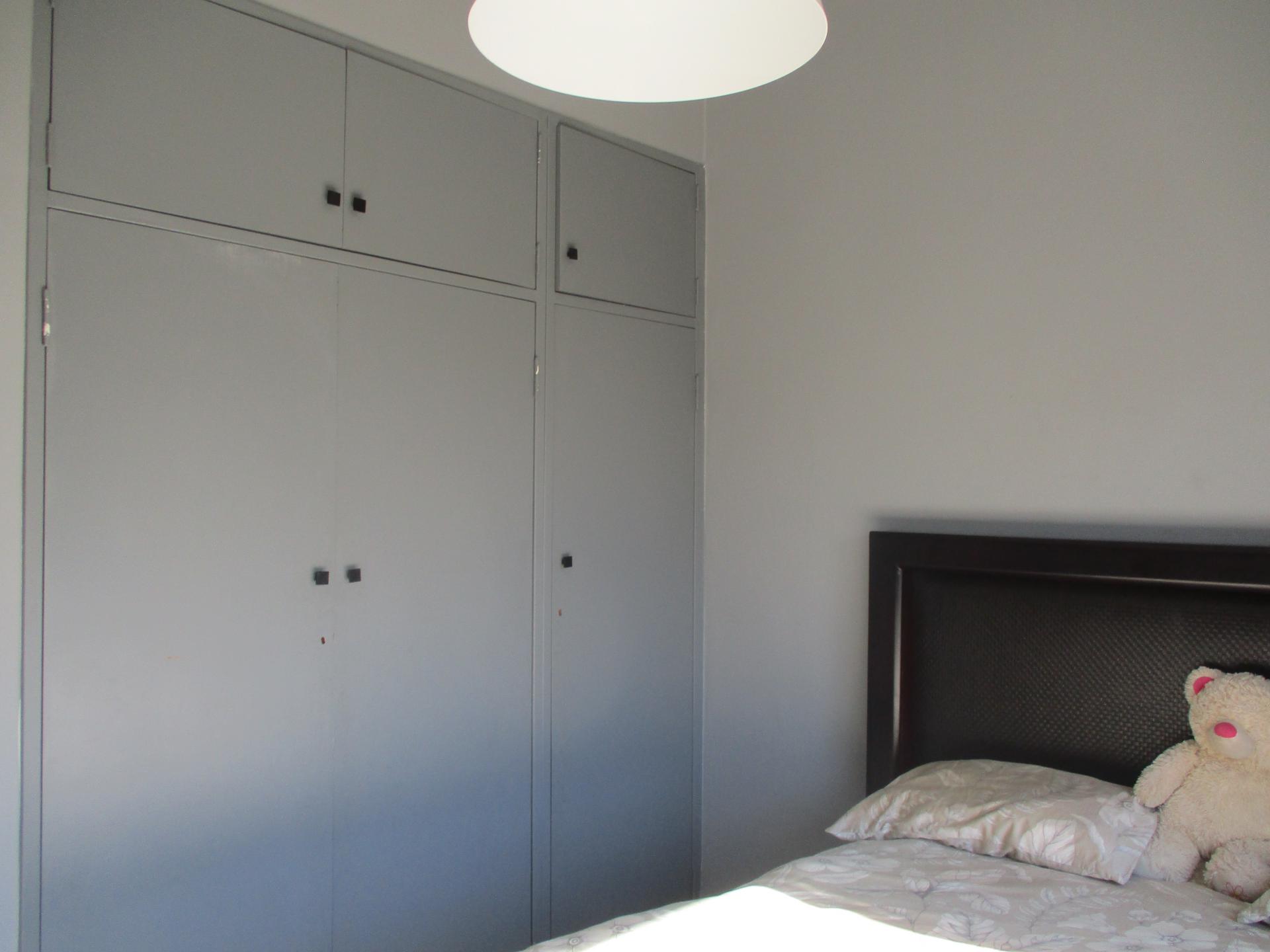  of property in Birch Acres