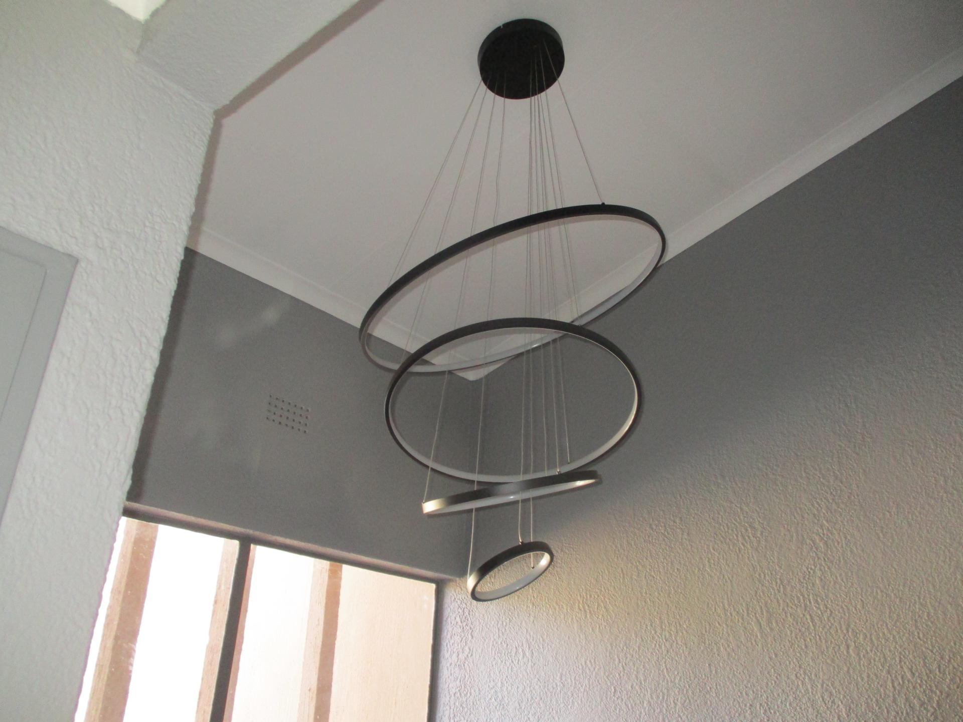  of property in Birch Acres