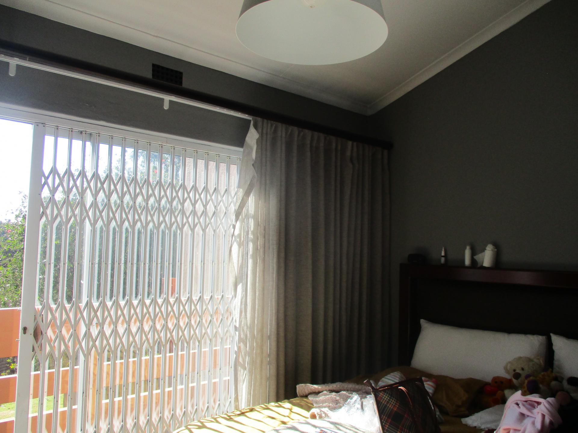  of property in Birch Acres