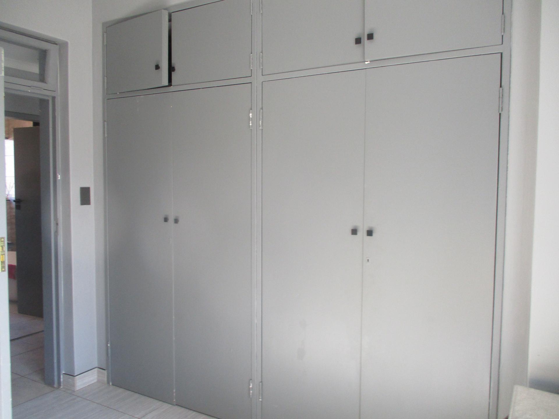  of property in Birch Acres