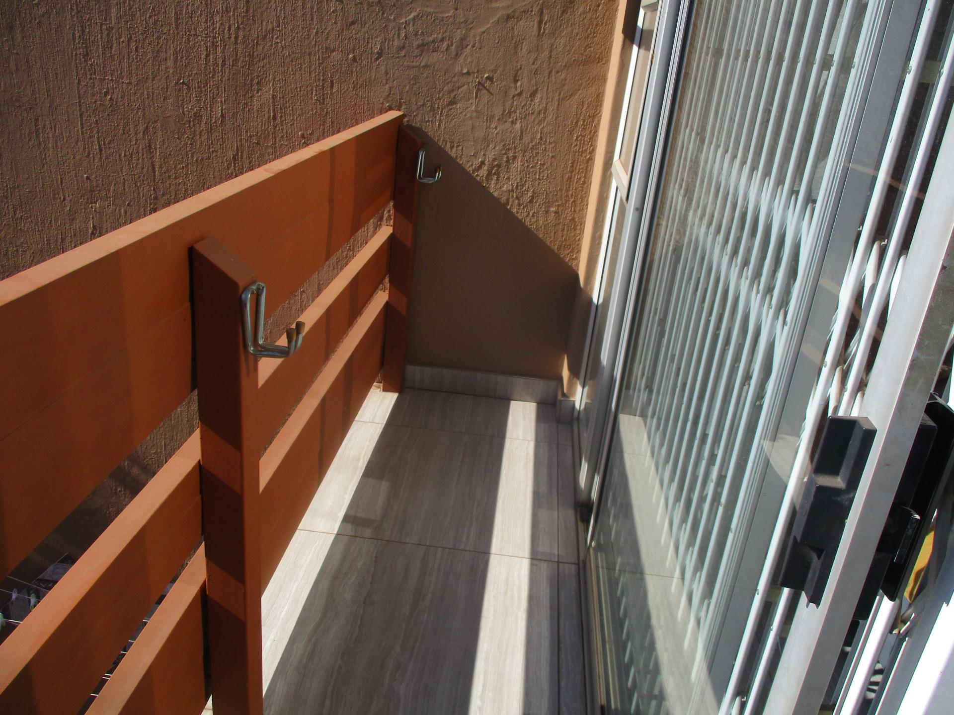  of property in Birch Acres