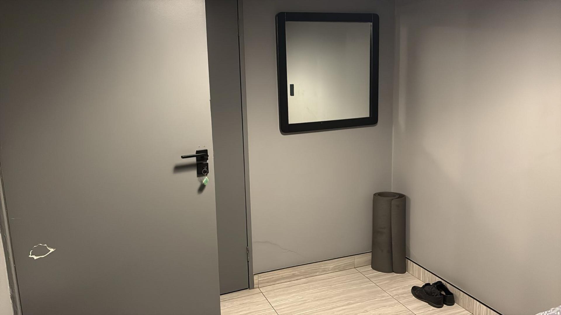  of property in Birch Acres