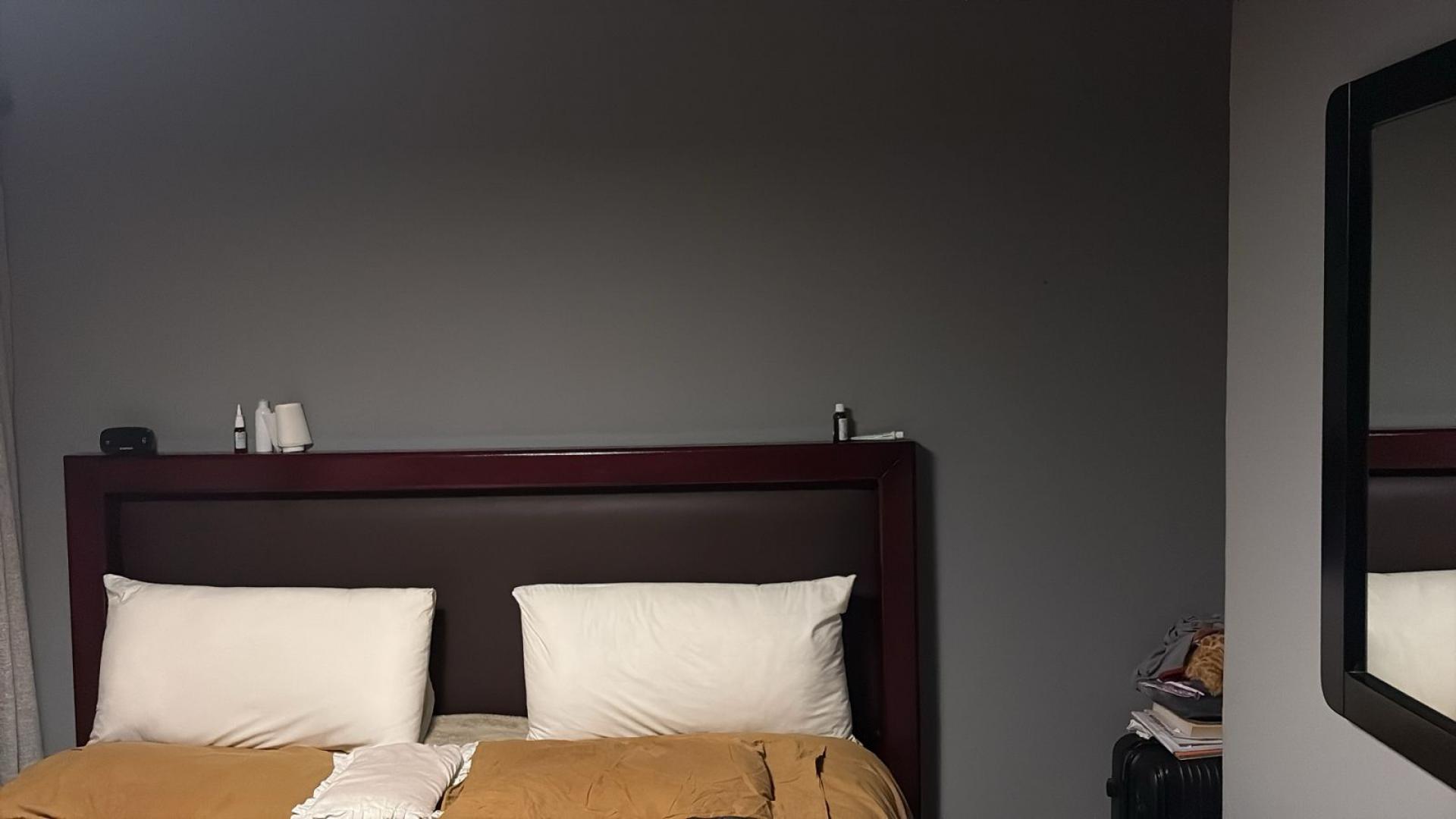  of property in Birch Acres