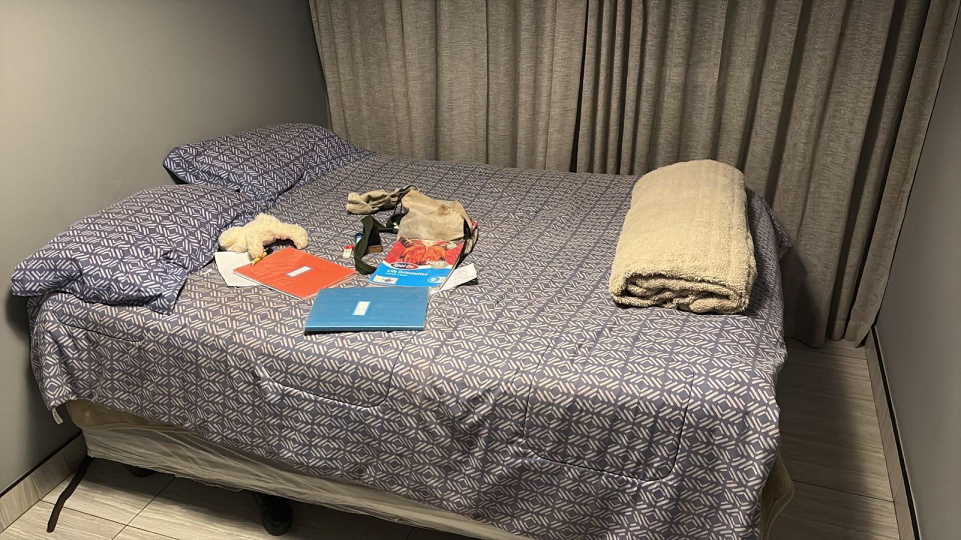  of property in Birch Acres