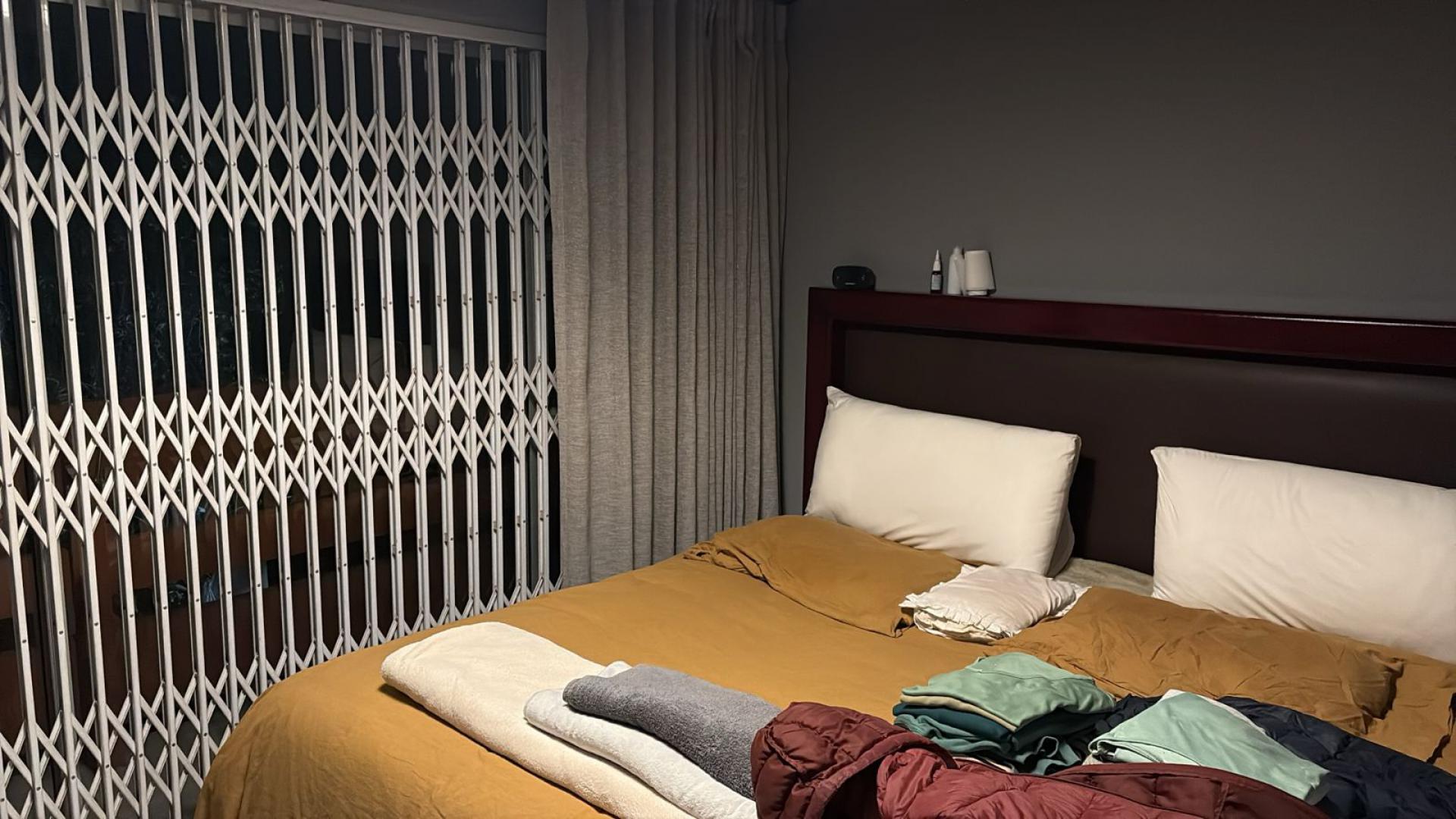  of property in Birch Acres