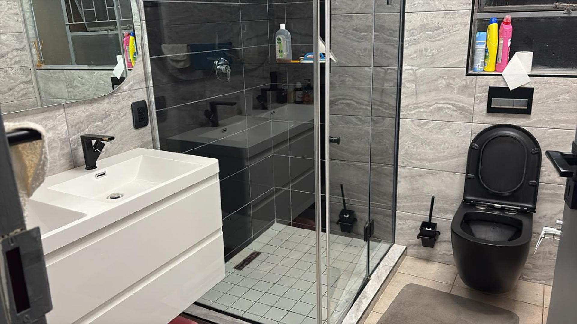  of property in Birch Acres