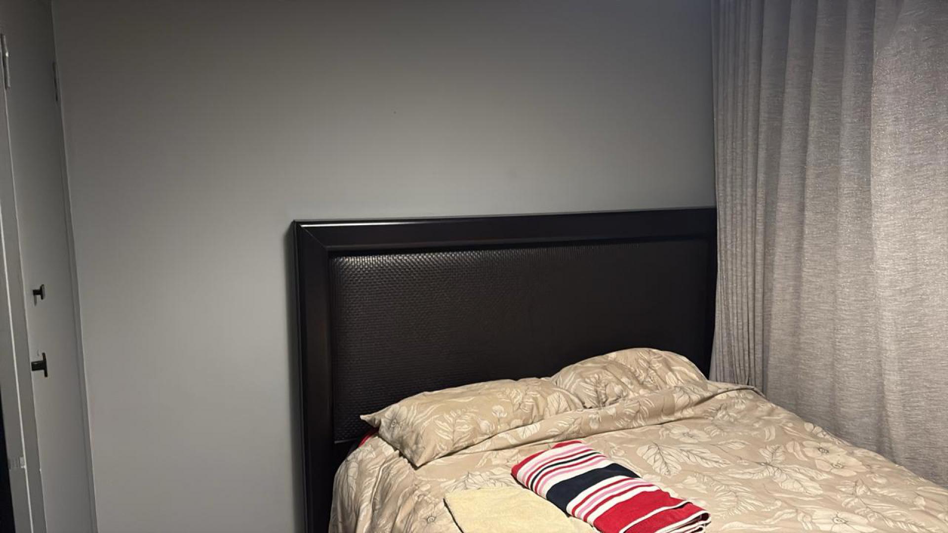  of property in Birch Acres