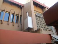  of property in Birch Acres