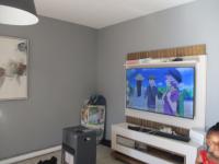  of property in Birch Acres