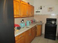  of property in Birch Acres