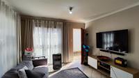 Lounges - 16 square meters of property in Alliance