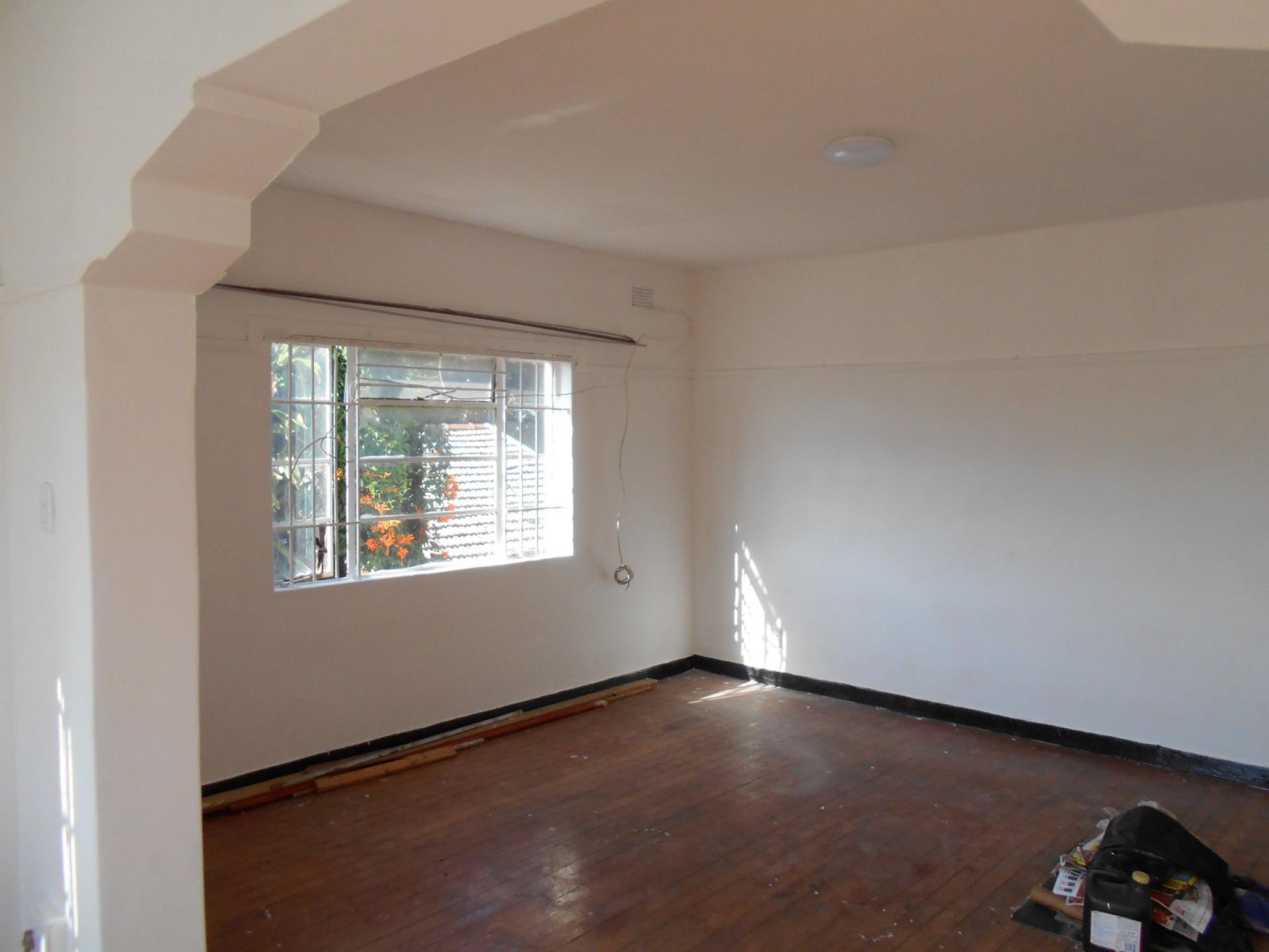  of property in Umbilo 