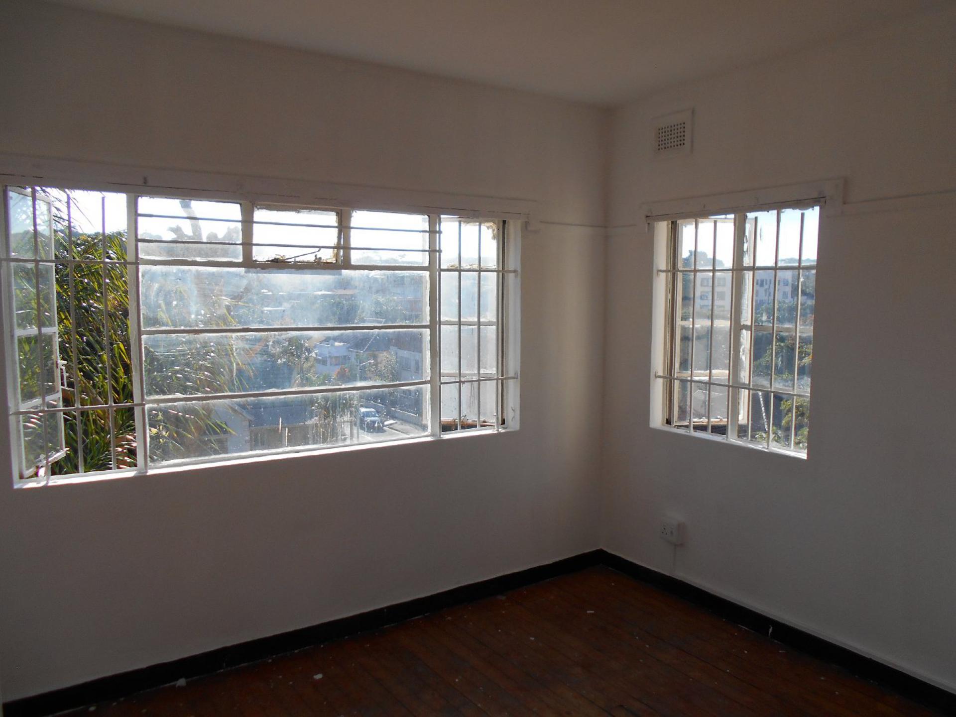  of property in Umbilo 