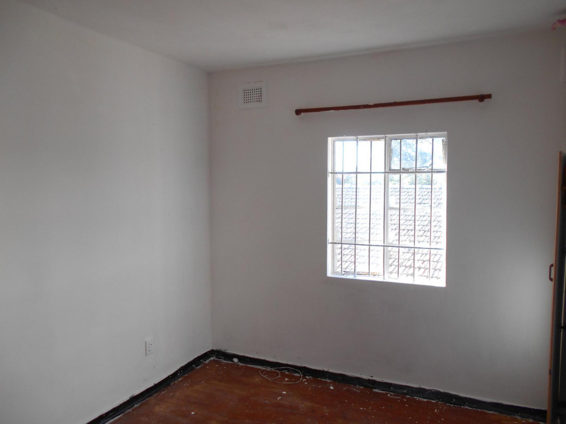  of property in Umbilo 