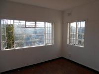  of property in Umbilo 