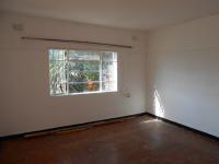  of property in Umbilo 