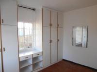  of property in Umbilo 