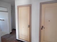  of property in Umbilo 