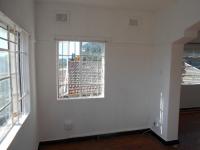  of property in Umbilo 