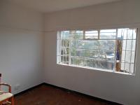  of property in Umbilo 