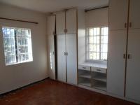  of property in Umbilo 