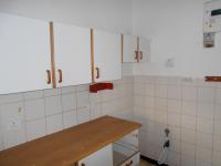  of property in Umbilo 