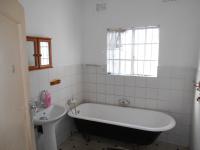 of property in Umbilo 