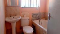 Bathroom 1 of property in Rustenburg